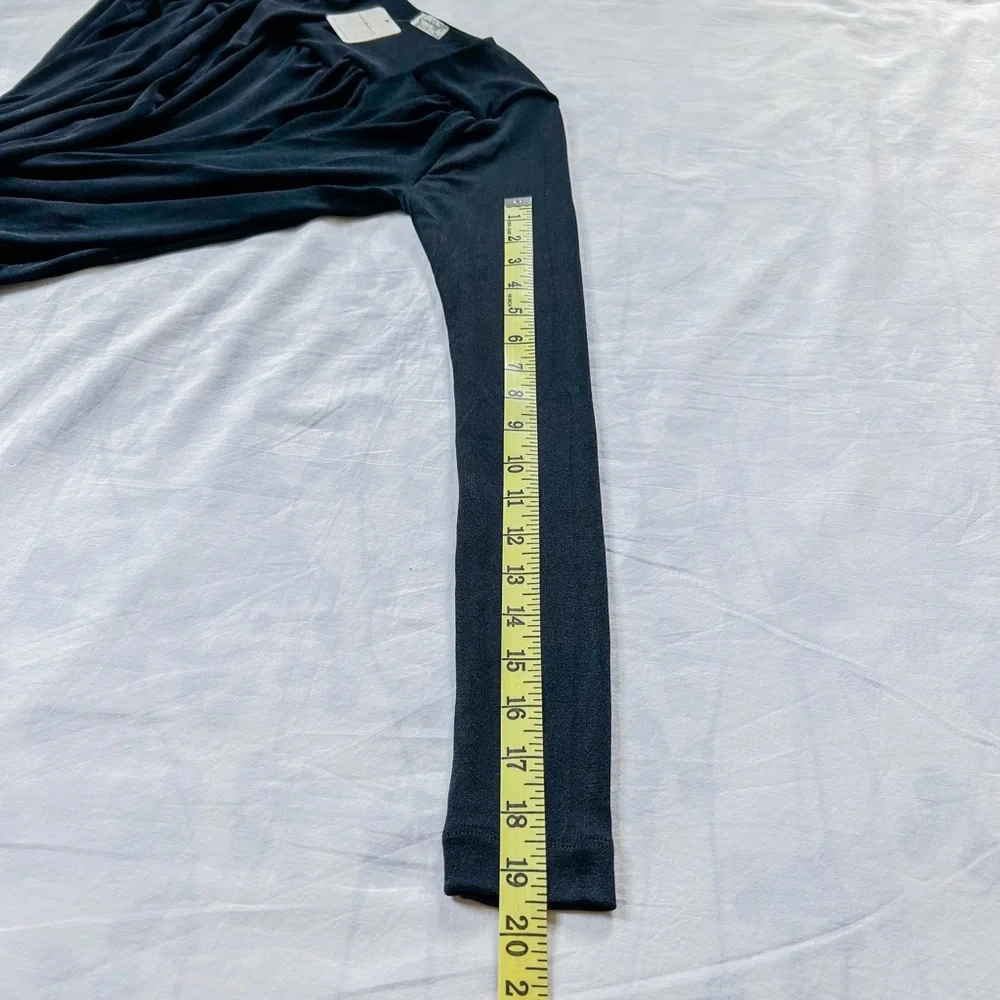 Free People Turnt Bodysuit - BRAND NEW! (Size: XS) - Picture 11 of 12